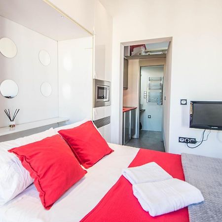 Plaza Nueva Apartment Granada By A3Rentals Kültér fotó